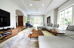 Gentle Villas (D11), Semi-Detached #530564521
